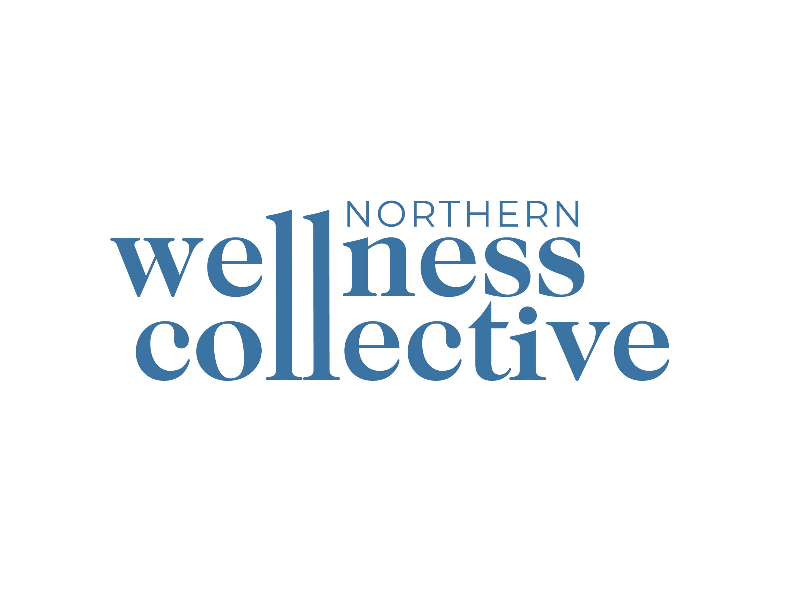 Northern Wellness Collective Logo