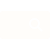 Search Engine Search Bar Icon