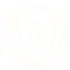 WordPress Logo