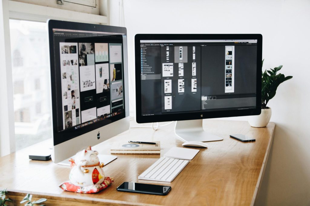 Free Website Tools for Small Businesses