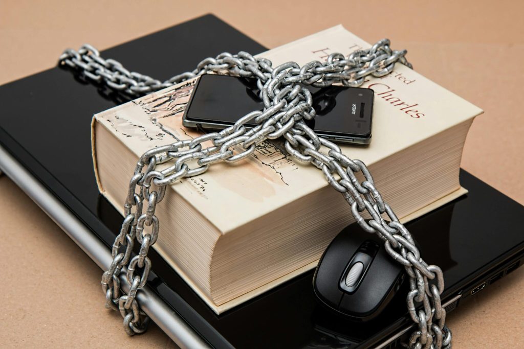 Essential Tips for Keeping Your WordPress Website Secure